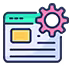 icon